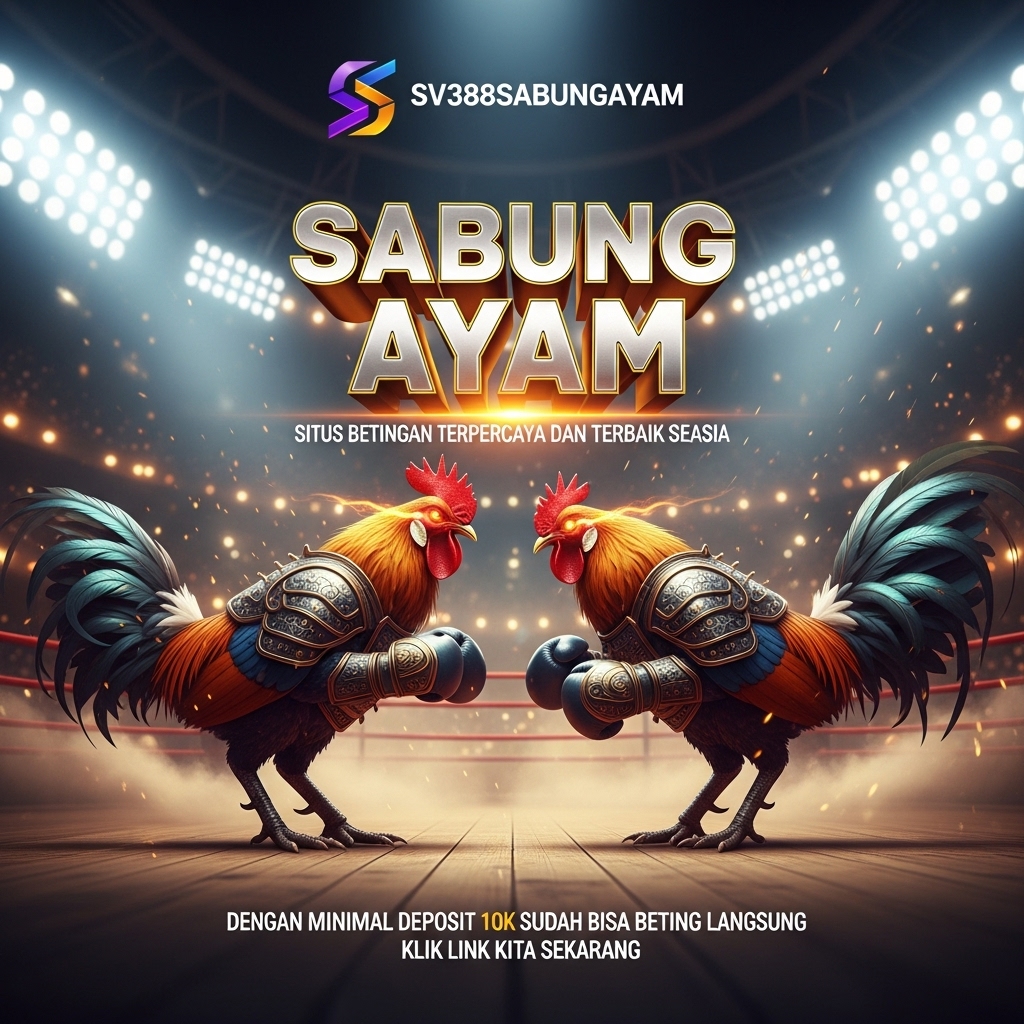 https://sv388sabungayam.online/