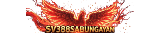 https://sv388sabungayam.online/